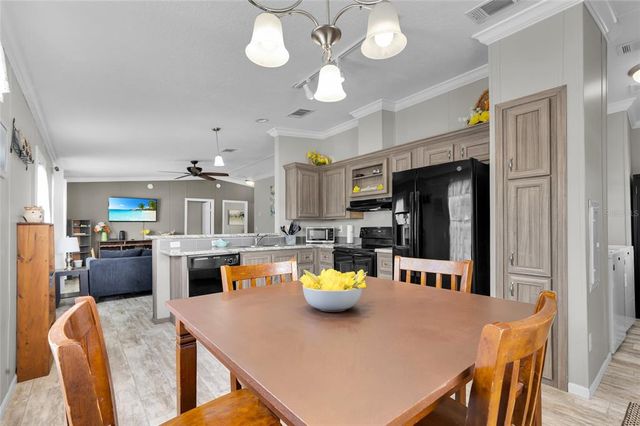 3353 SW 166TH COURT ROAD, Ocala, FL 34481