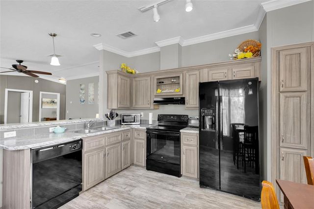 3353 SW 166TH COURT ROAD, Ocala, FL 34481