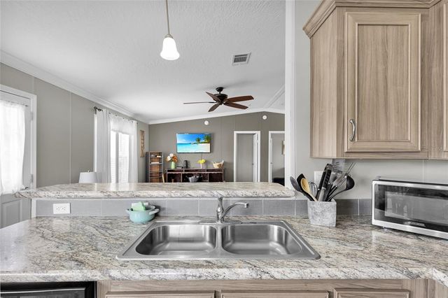 3353 SW 166TH COURT ROAD, Ocala, FL 34481