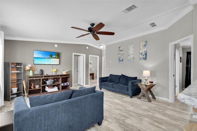 3353 SW 166TH COURT ROAD, Ocala, FL 34481