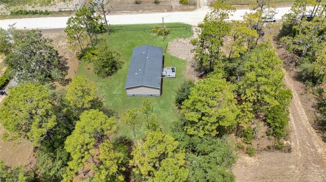 3353 SW 166TH COURT ROAD, Ocala, FL 34481