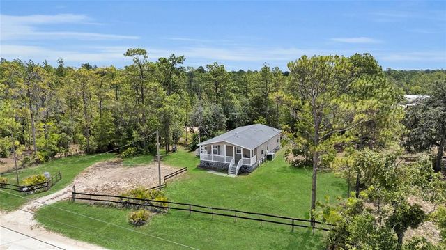 3353 SW 166TH COURT ROAD, Ocala, FL 34481