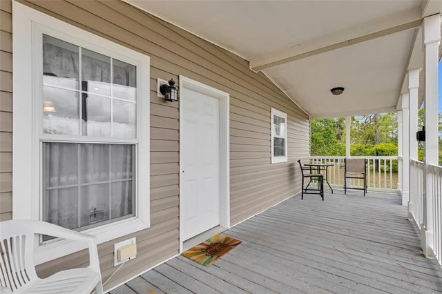 3353 SW 166TH COURT ROAD, Ocala, FL 34481
