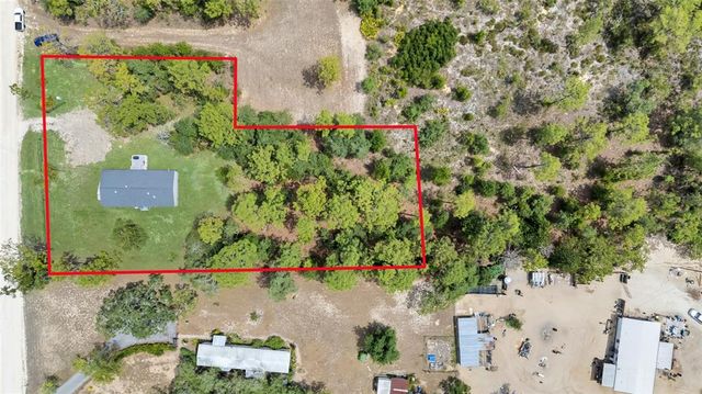 3353 SW 166TH COURT ROAD, Ocala, FL 34481
