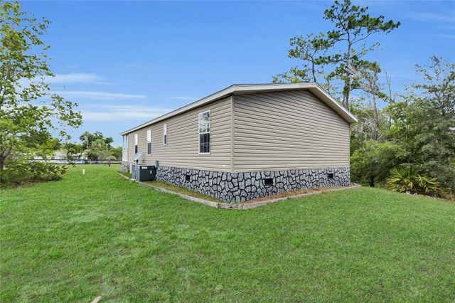 3353 SW 166TH COURT ROAD, Ocala, FL 34481