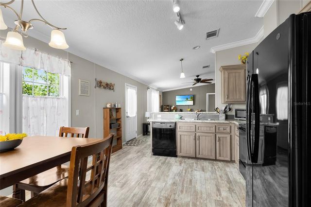 3353 SW 166TH COURT ROAD, Ocala, FL 34481