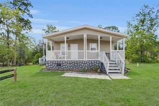 3353 SW 166TH COURT ROAD, Ocala, FL 34481