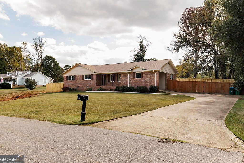 133 Woodhurst Drive, Hartwell, GA 30643 — photo 4