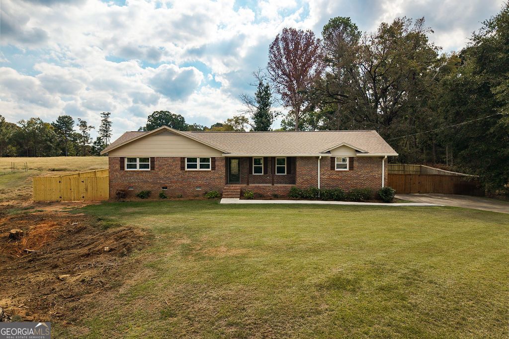 133 Woodhurst Drive, Hartwell, GA 30643 — photo 5