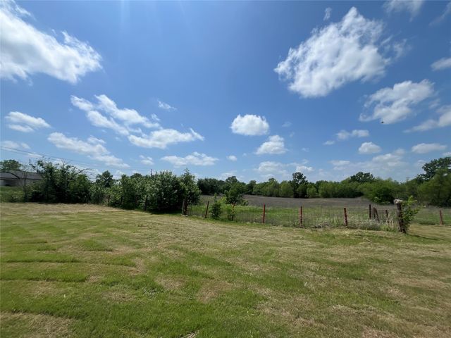 102 Frances Road, Palmer, TX 75152
