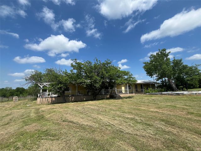 102 Frances Road, Palmer, TX 75152