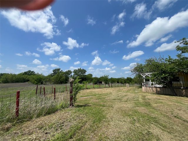 102 Frances Road, Palmer, TX 75152
