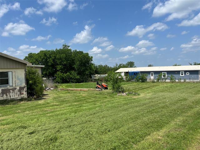 102 Frances Road, Palmer, TX 75152