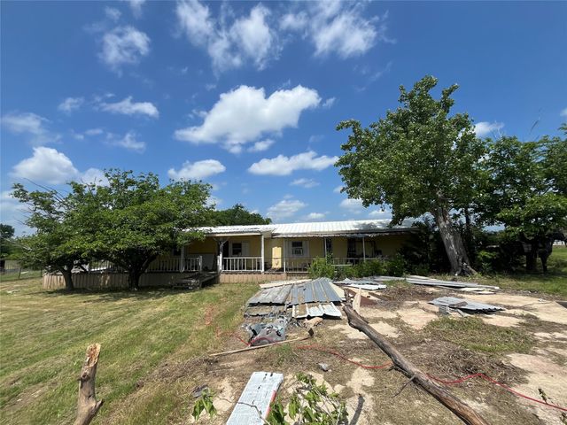102 Frances Road, Palmer, TX 75152