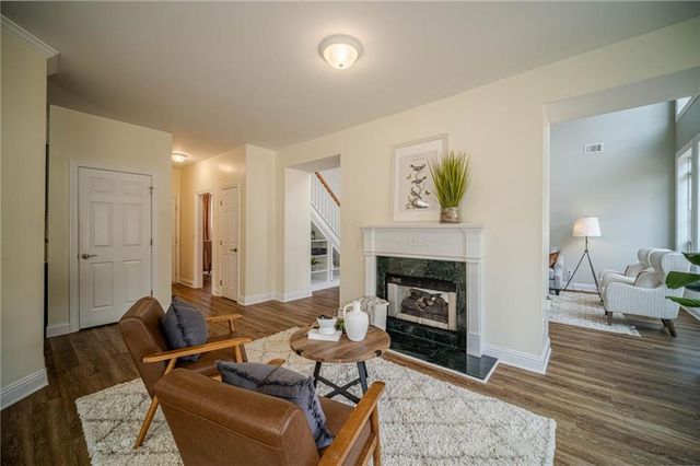 4130 Lakeside Boulevard, Monroe, GA 30655