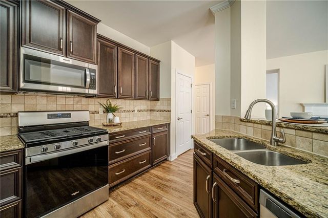 4130 Lakeside Boulevard, Monroe, GA 30655