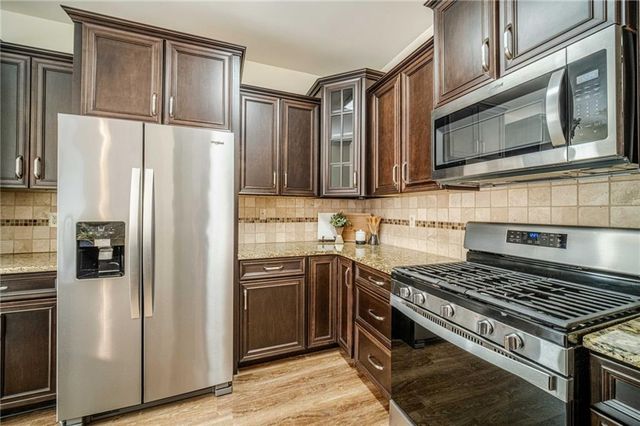 4130 Lakeside Boulevard, Monroe, GA 30655