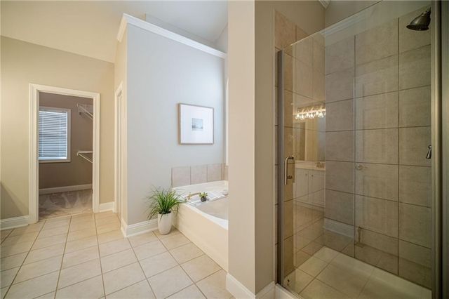 4130 Lakeside Boulevard, Monroe, GA 30655