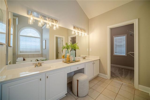 4130 Lakeside Boulevard, Monroe, GA 30655