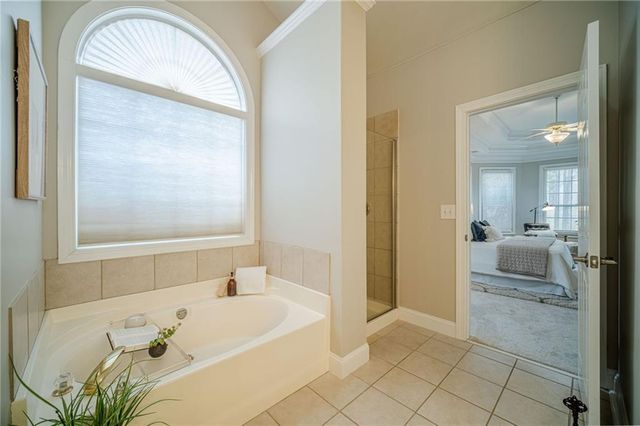 4130 Lakeside Boulevard, Monroe, GA 30655