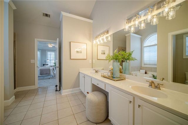 4130 Lakeside Boulevard, Monroe, GA 30655