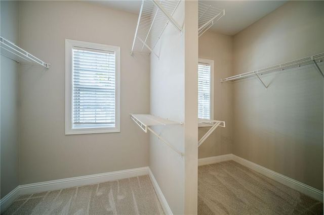 4130 Lakeside Boulevard, Monroe, GA 30655