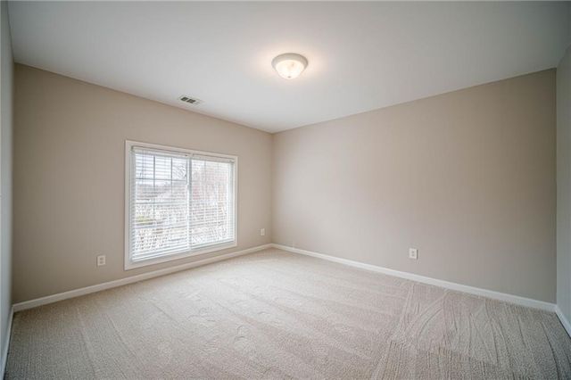 4130 Lakeside Boulevard, Monroe, GA 30655