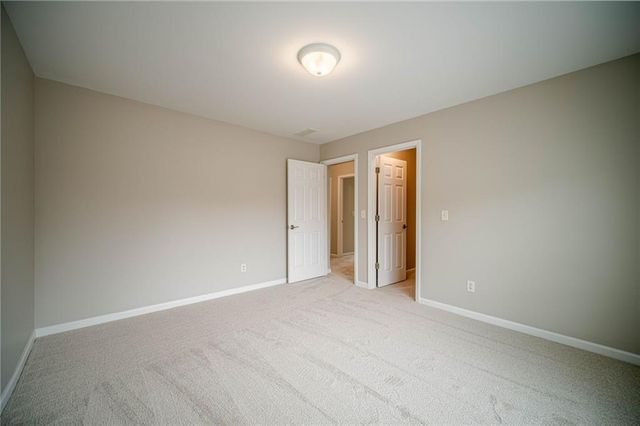 4130 Lakeside Boulevard, Monroe, GA 30655