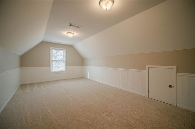 4130 Lakeside Boulevard, Monroe, GA 30655