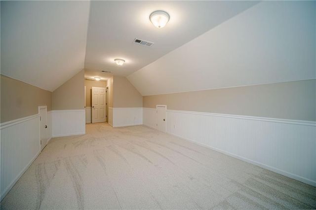 4130 Lakeside Boulevard, Monroe, GA 30655