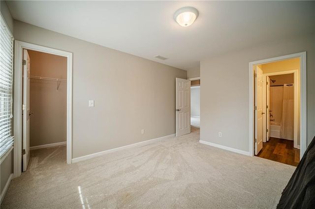 4130 Lakeside Boulevard, Monroe, GA 30655