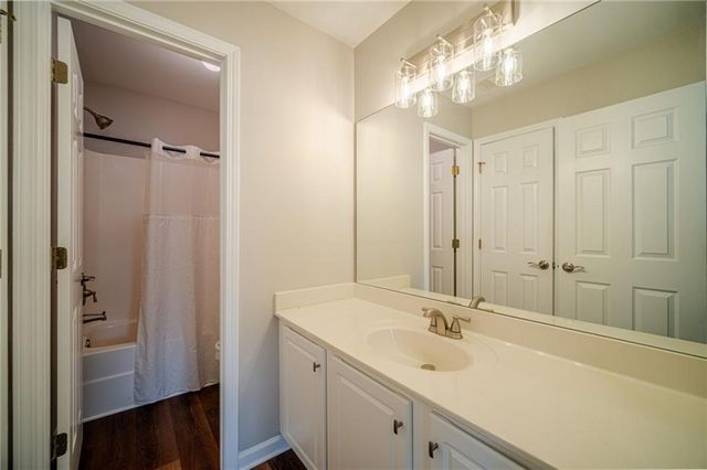 4130 Lakeside Boulevard, Monroe, GA 30655