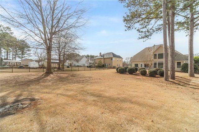 4130 Lakeside Boulevard, Monroe, GA 30655