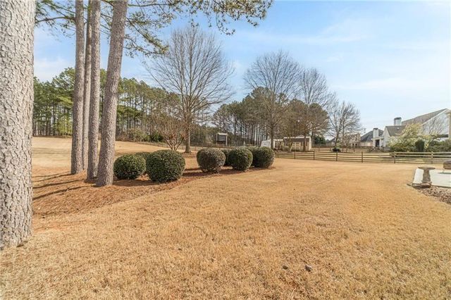 4130 Lakeside Boulevard, Monroe, GA 30655