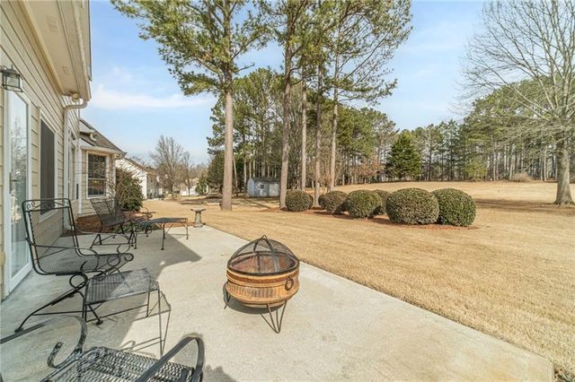 4130 Lakeside Boulevard, Monroe, GA 30655