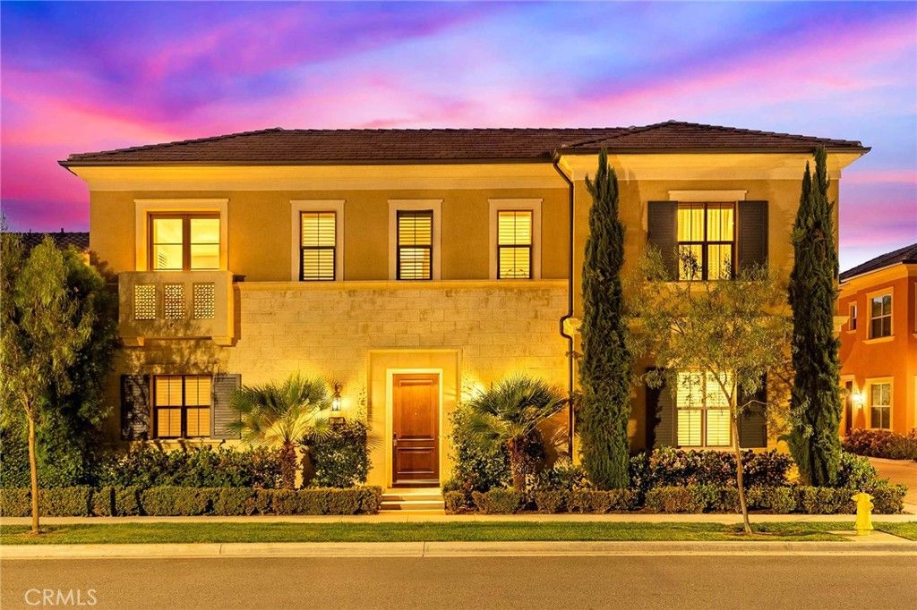 117 Petunia, Irvine, CA 92618 — photo 2
