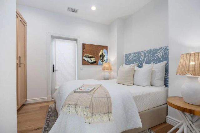 371 La Mesa Avenue, Encinitas, CA 92024