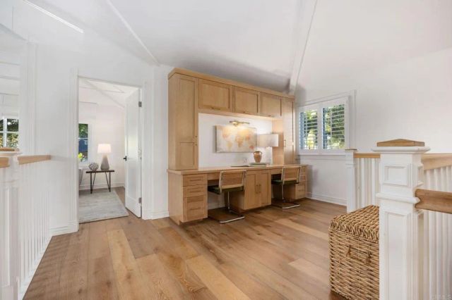 371 La Mesa Avenue, Encinitas, CA 92024