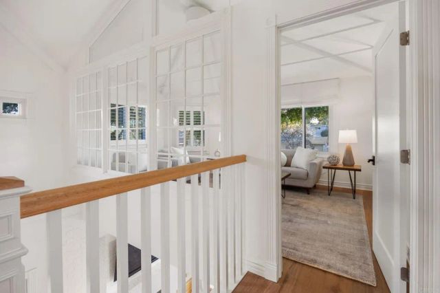 371 La Mesa Avenue, Encinitas, CA 92024