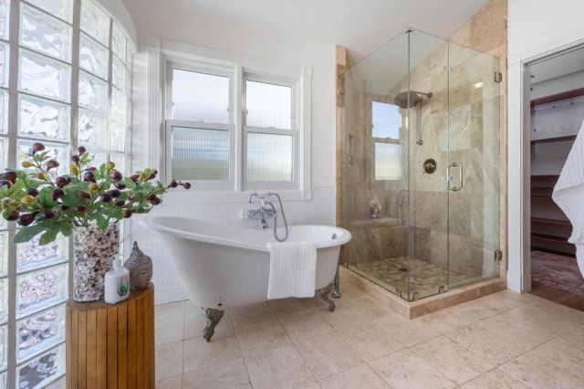 371 La Mesa Avenue, Encinitas, CA 92024