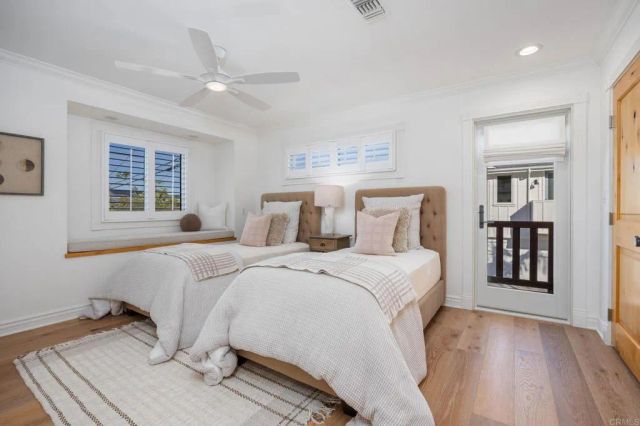 371 La Mesa Avenue, Encinitas, CA 92024