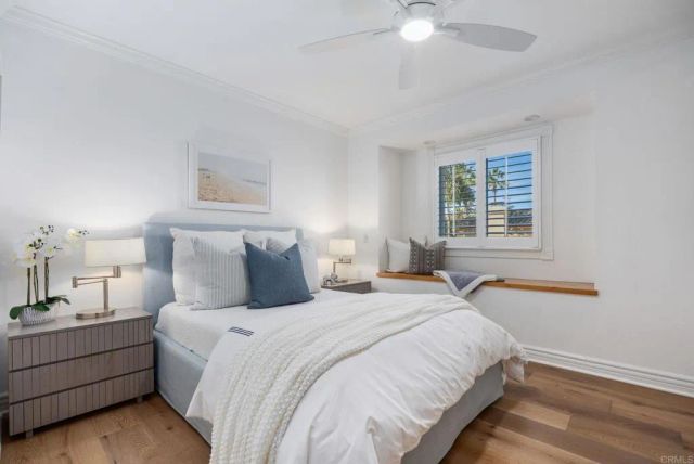 371 La Mesa Avenue, Encinitas, CA 92024