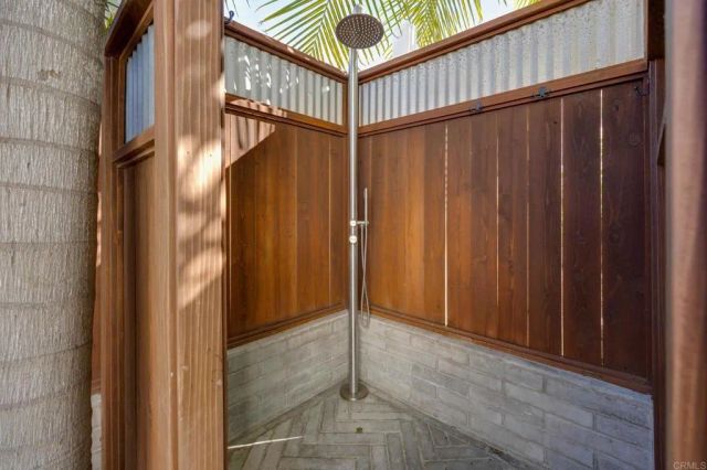 371 La Mesa Avenue, Encinitas, CA 92024