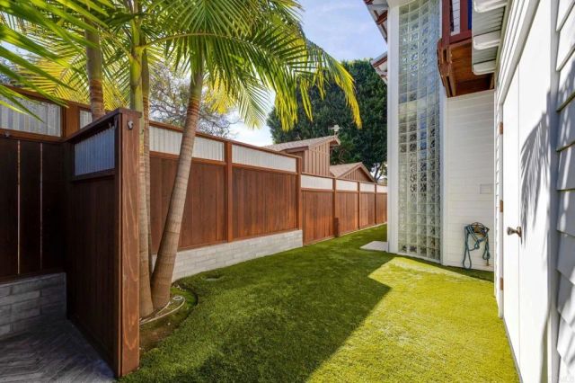 371 La Mesa Avenue, Encinitas, CA 92024