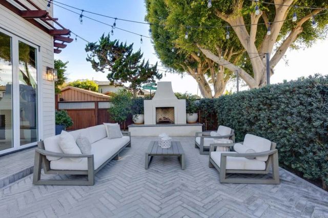 371 La Mesa Avenue, Encinitas, CA 92024