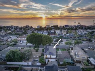 371 La Mesa Avenue, Encinitas, CA 92024