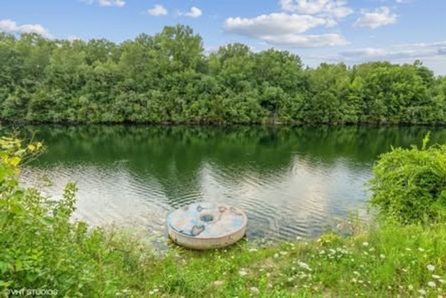 560 N Washington Street, Braidwood, IL 60408