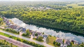 560 N Washington Street, Braidwood, IL 60408