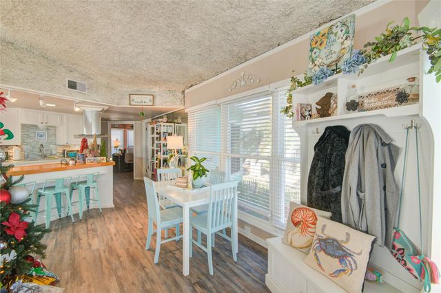 83 Dolphin Lane, Freeport, TX 77541