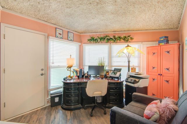 83 Dolphin Lane, Freeport, TX 77541